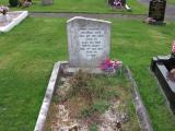 image of grave number 112848